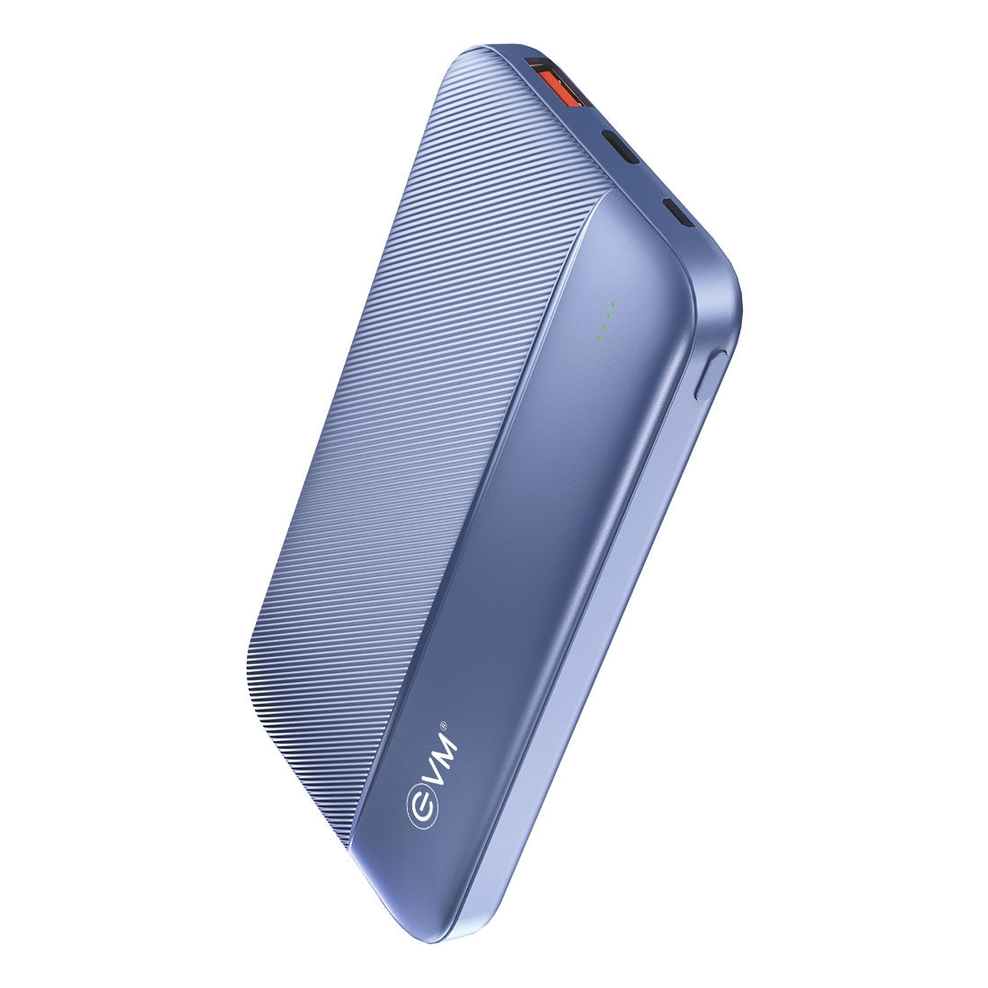 Evm Enbolt 22.5W Fast Charging 10000 mAh Power Bank