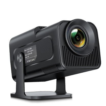 Xome Nova 4K Smart Projector