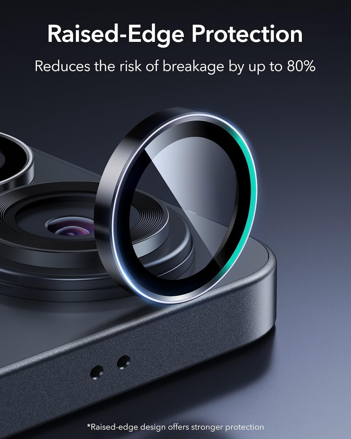 Samsung S26 Ultra AR+AF Camera Lens