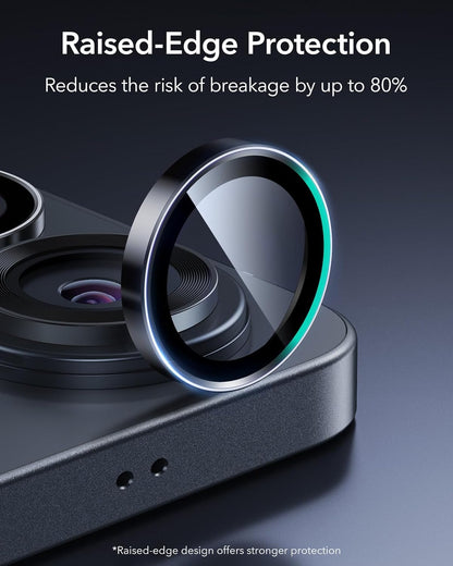 Samsung S26 Ultra AR+AF Camera Lens