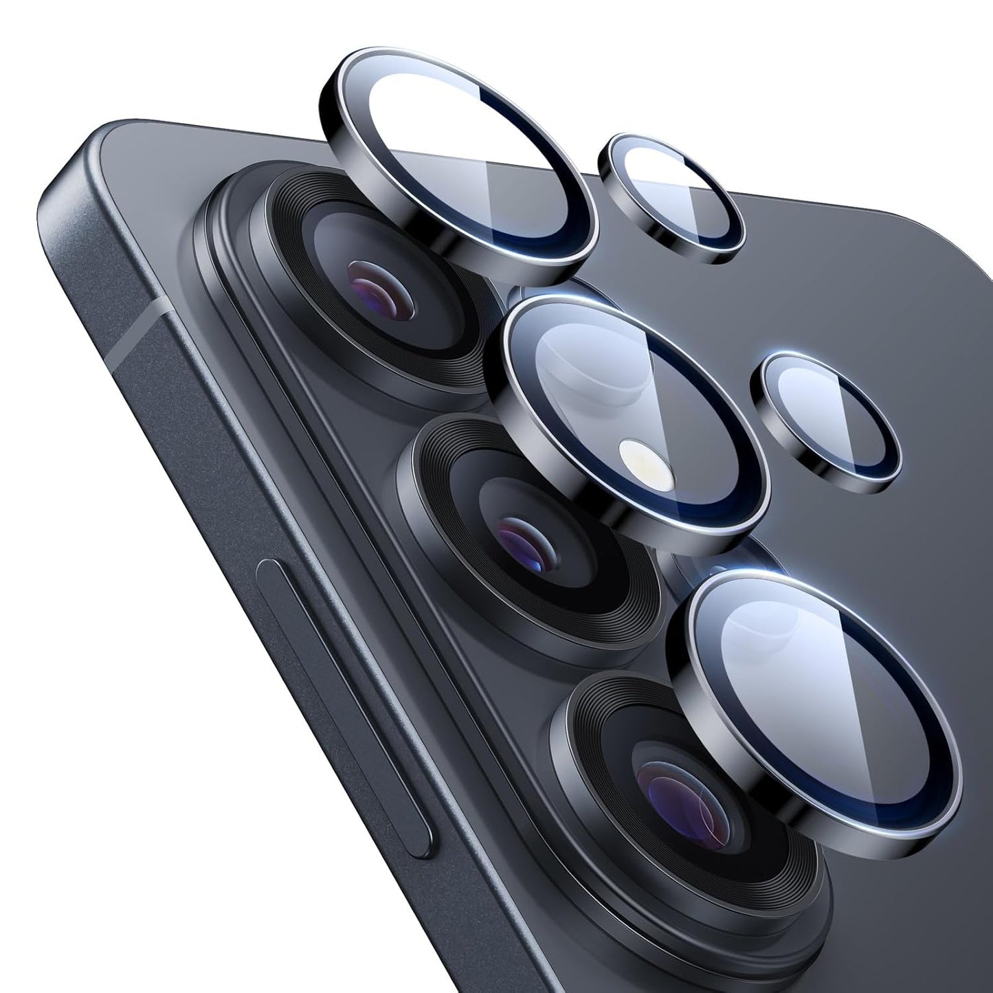Samsung S26 Ultra AR+AF Camera Lens