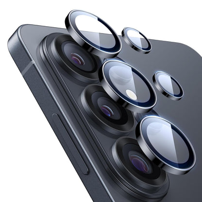 Samsung S26 Ultra AR+AF Camera Lens