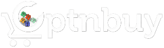OptnBuy