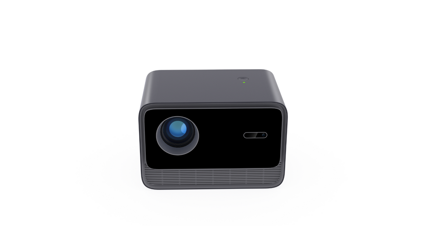 Xome Smartcast Projector