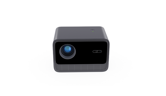 Xome Smartcast Projector