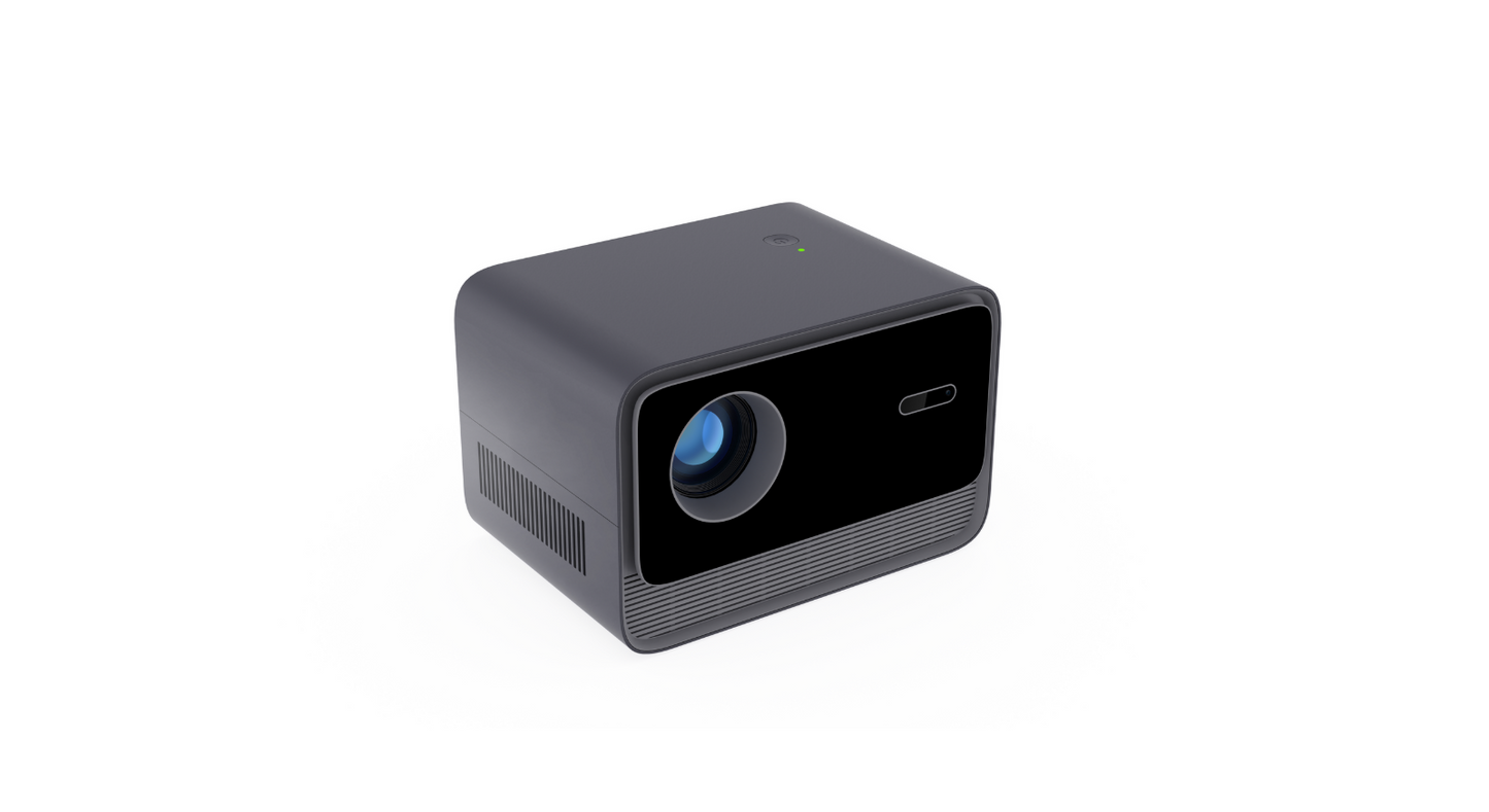 Xome Smartcast Projector