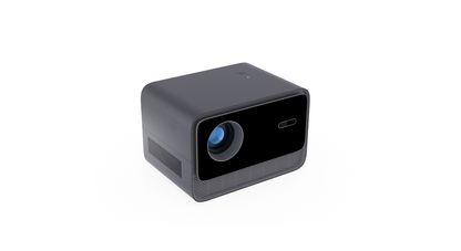 Xome Smartcast Projector